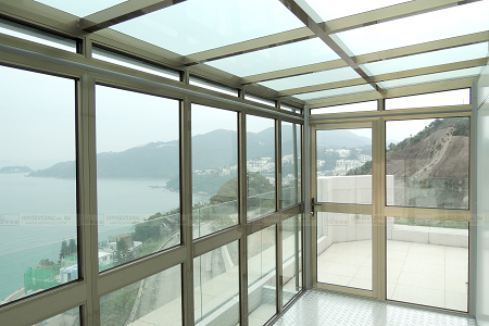 組合玻璃屋: image 3 0f 7 thumb
